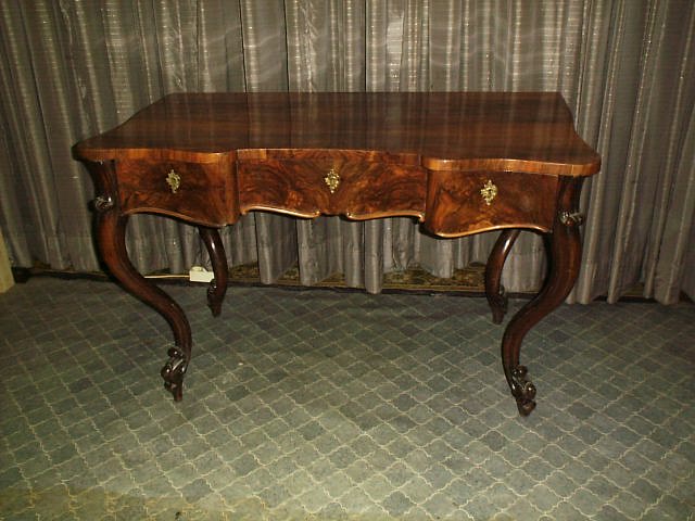 Antike möbel münchen – Bürozubehör